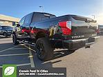 2016 Nissan Titan XD Crew Cab 4WD Pickup for sale #6516366 - photo 10
