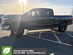 2016 Nissan Titan XD Crew Cab 4WD Pickup for sale #6516366 - photo 11