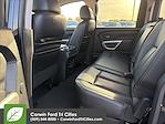 2016 Nissan Titan XD Crew Cab 4WD Pickup for sale #6516366 - photo 12