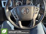 2016 Nissan Titan XD Crew Cab 4WD Pickup for sale #6516366 - photo 13
