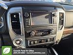 2016 Nissan Titan XD Crew Cab 4WD Pickup for sale #6516366 - photo 15