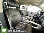 Used 2016 Nissan Titan XD SL Crew Cab for sale #6516366 - photo 17
