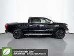Used 2016 Nissan Titan XD SL Crew Cab for sale #6516366 - photo 18