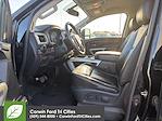 2016 Nissan Titan XD Crew Cab 4WD Pickup for sale #6516366 - photo 3