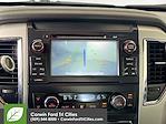 Used 2016 Nissan Titan XD SL Crew Cab for sale #6516366 - photo 20