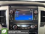 Used 2016 Nissan Titan XD SL Crew Cab for sale #6516366 - photo 21