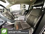 Used 2016 Nissan Titan XD SL Crew Cab for sale #6516366 - photo 24