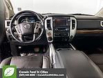 Used 2016 Nissan Titan XD SL Crew Cab for sale #6516366 - photo 25