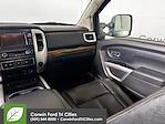 Used 2016 Nissan Titan XD SL Crew Cab for sale #6516366 - photo 26