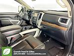 Used 2016 Nissan Titan XD SL Crew Cab for sale #6516366 - photo 28