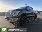 2016 Nissan Titan XD Crew Cab 4WD Pickup for sale #6516366 - photo 4