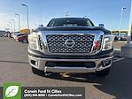 2016 Nissan Titan XD Crew Cab 4WD Pickup for sale #6516366 - photo 5