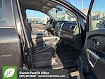 2016 Nissan Titan XD Crew Cab 4WD Pickup for sale #6516366 - photo 7