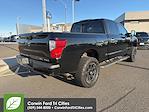2016 Nissan Titan XD Crew Cab 4WD Pickup for sale #6516366 - photo 2