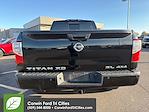 2016 Nissan Titan XD Crew Cab 4WD Pickup for sale #6516366 - photo 8
