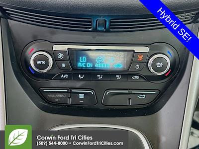 2013 Ford C-Max FWD Hatchback for sale #6516598 - photo 2
