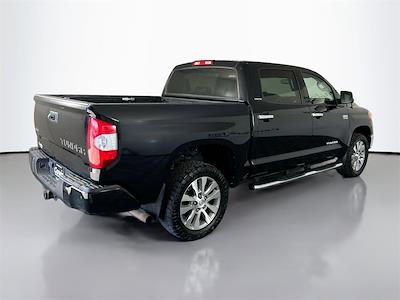 2016 Toyota Tundra Crew Cab 4x4 Pickup for sale #6516712 - photo 2