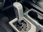 2016 Toyota Tundra Crew Cab 4x4 Pickup for sale #6516712 - photo 11
