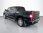 2016 Toyota Tundra Crew Cab 4x4 Pickup for sale #6516712 - photo 12