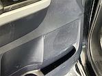 2016 Toyota Tundra Crew Cab 4x4 Pickup for sale #6516712 - photo 14