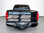 2016 Toyota Tundra Crew Cab 4x4 Pickup for sale #6516712 - photo 15