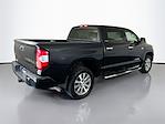 2016 Toyota Tundra Crew Cab 4x4 Pickup for sale #6516712 - photo 2