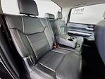 2016 Toyota Tundra Crew Cab 4x4 Pickup for sale #6516712 - photo 16