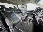 2016 Toyota Tundra Crew Cab 4x4 Pickup for sale #6516712 - photo 17