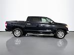 2016 Toyota Tundra Crew Cab 4x4 Pickup for sale #6516712 - photo 18