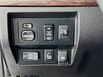 2016 Toyota Tundra Crew Cab 4x4 Pickup for sale #6516712 - photo 19