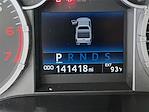 2016 Toyota Tundra Crew Cab 4x4 Pickup for sale #6516712 - photo 4
