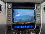 2016 Toyota Tundra Crew Cab 4x4 Pickup for sale #6516712 - photo 20