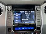 2016 Toyota Tundra Crew Cab 4x4 Pickup for sale #6516712 - photo 21