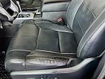 2016 Toyota Tundra Crew Cab 4x4 Pickup for sale #6516712 - photo 22