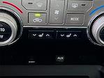 2016 Toyota Tundra Crew Cab 4x4 Pickup for sale #6516712 - photo 23