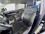 2016 Toyota Tundra Crew Cab 4x4 Pickup for sale #6516712 - photo 24