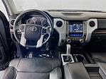 2016 Toyota Tundra Crew Cab 4x4 Pickup for sale #6516712 - photo 26