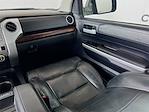 2016 Toyota Tundra Crew Cab 4x4 Pickup for sale #6516712 - photo 27