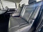 2016 Toyota Tundra Crew Cab 4x4 Pickup for sale #6516712 - photo 28