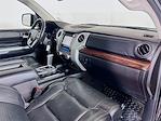 2016 Toyota Tundra Crew Cab 4x4 Pickup for sale #6516712 - photo 29