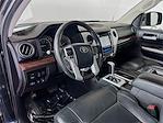 2016 Toyota Tundra Crew Cab 4x4 Pickup for sale #6516712 - photo 5