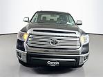2016 Toyota Tundra Crew Cab 4x4 Pickup for sale #6516712 - photo 3