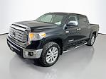 2016 Toyota Tundra Crew Cab 4x4 Pickup for sale #6516712 - photo 6