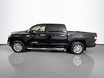 2016 Toyota Tundra Crew Cab 4x4 Pickup for sale #6516712 - photo 7