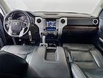 2016 Toyota Tundra Crew Cab 4x4 Pickup for sale #6516712 - photo 8
