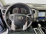 2016 Toyota Tundra Crew Cab 4x4 Pickup for sale #6516712 - photo 9