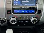 2016 Toyota Tundra Crew Cab 4x4 Pickup for sale #6516712 - photo 10