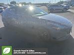 2022 Mazda3 4x2 Hatchback for sale #6517073 - photo 3