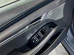 Used 2022 Mazda3 Premium for sale #6517073 - photo 13