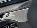 Used 2022 Mazda3 Premium for sale #6517073 - photo 14